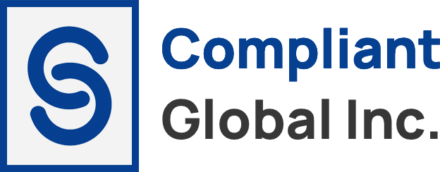 Compliant Global
