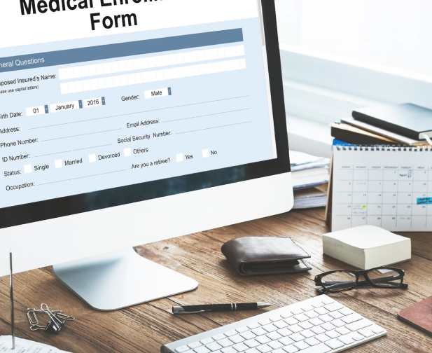 Essential Features for Clinic Websites