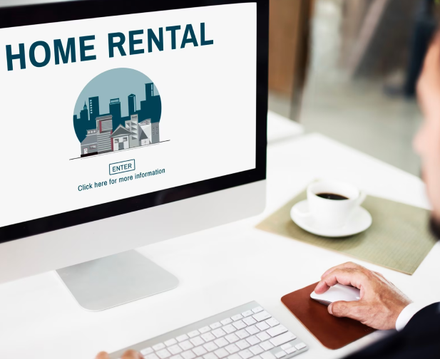 Essential Features for Real Estate Websites